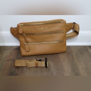 Lily Jade Fanny Pack